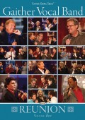 Gaither_Vocal_Band-Reunion_Vol_22