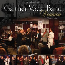 Gaither_Vocal_Band-Reunion_vol_1 Gaither_Vocal_Band-Reunion_vol_1