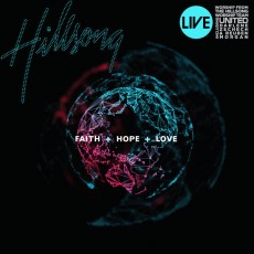 Hillsong-Faith_Hope_Love Hillsong-Faith_Hope_Love