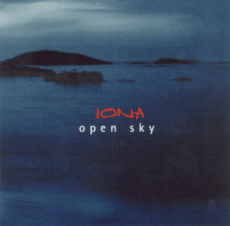 Iona-Open_Sky Iona-Open_Sky