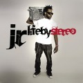 JR_Life_By_Stereo