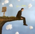 John_Reuben-The_Boy_Vs_The_Cynic