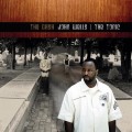 John_Wells_aka_The_Tonic-The_Dash