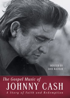 Johnny_Cash-The_Gospel_Music_Of_Johnny_Cash2 Johnny_Cash-The_Gospel_Music_Of_Johnny_Cash2