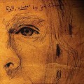 Jon_Foreman-Fall_Winter
