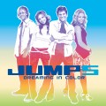 Jump5-Dreaming_In_Color