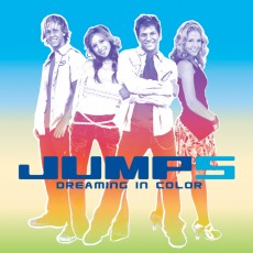 Jump5-Dreaming_In_Color
