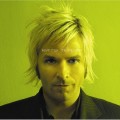 Kevin_Max-The_Imposter