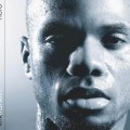 Kirk_Franklin-Hero