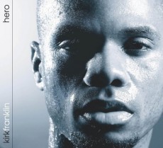 Kirk_Franklin-Hero