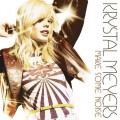 Krystal_Meyers-Make_Some_Noise
