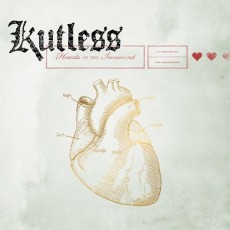 Kutless-Hearts_Of_The_Innocent Kutless-Hearts_Of_The_Innocent