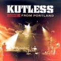 Kutless-Live_From_Portland