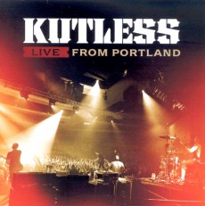 Kutless-Live_From_Portland Kutless-Live_From_Portland