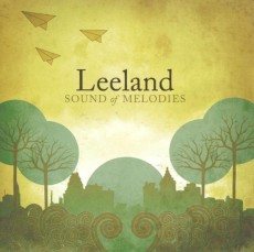 Leeland-Sound_Of_Melodies