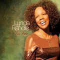 Lynda_Randle-Im_Free