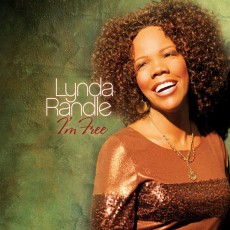 Lynda_Randle-Im_Free