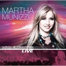 Martha_Munizzi-No_Limits_Live Martha_Munizzi-No_Limits_Live