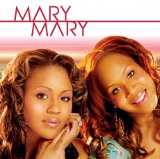 Mary_Mary-Mary_Mary