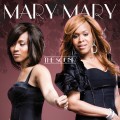 Mary_Mary-The_Sound