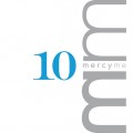 Mercy_Me-10