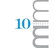 Mercy_Me-10