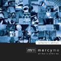 Mercy_Me-All_That_Is_Within_Me_Collectors