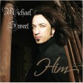 Michael_Sweet-Him