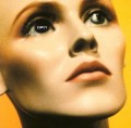 Michael_Tait-Empty