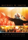 Michael_W_Smith-A_New_Hallelujaj2