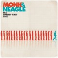 Monk_And_Neagle-The_Twenty_First_Time