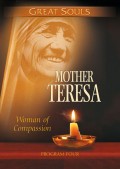 Mother_Teresa-Woman_Of_Compassion2