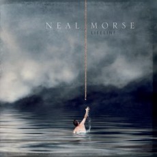 Neal_Morse-Lifeline Neal_Morse-Lifeline