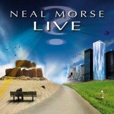 Neal_Morse-Questio_Mark_Live Neal_Morse-Questio_Mark_Live