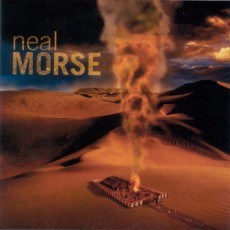 Neal_Morse-Question_Mark Neal_Morse-Question_Mark