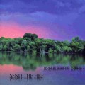 Neal_Morse-Send_The_Fire