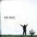 Neal_Morse-Testimony