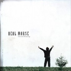 Neal_Morse-Testimony Neal_Morse-Testimony