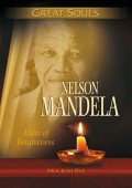 Nelson_Mandela-Man_Of_Forgiveness2