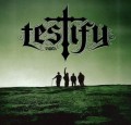 POD-Testify
