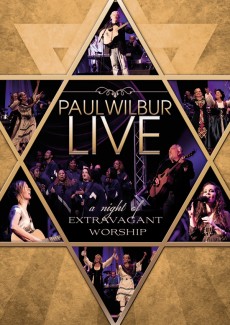 Paul_Wilbur-Live_A_Night_Of_Extravagant_Worship2 Paul_Wilbur-Live_A_Night_Of_Extravagant_Worship2