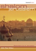 Paul_Wilbur-Shalom_Jerusalem2
