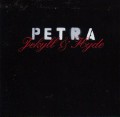 Petra-Jekyll_And_Hyde