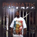 Phanatik-Crime_And_Consequences
