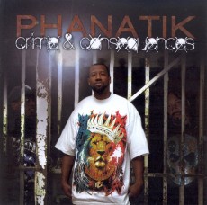 Phanatik-Crime_And_Consequences