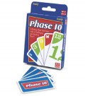 Phase_102