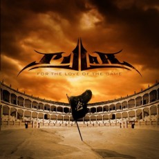 Pillar-For_The_Love_Of_The_Game