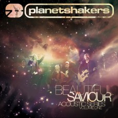 Planetshakers-Beautiful_Saviour Planetshakers-Beautiful_Saviour