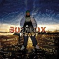 R_Swift-Soapbox