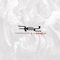 Red-Innocence_And_Instinct